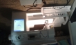 Selling Husqvarna viking sewing machine